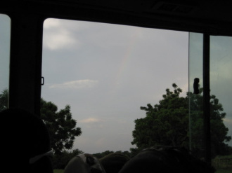 02 Arc En Ciel